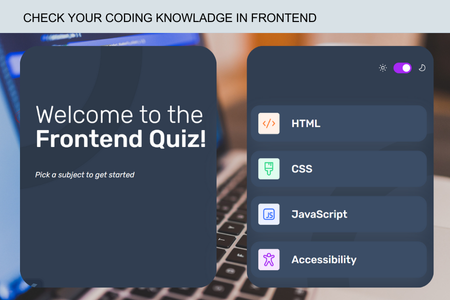 quiz app img